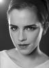 Emma Watson